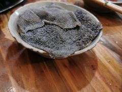-星鸿社重庆老火锅