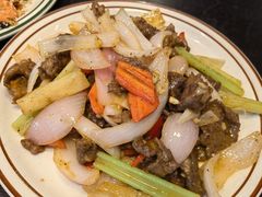 -乾坤饭店