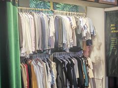 -小象家照相馆(大都荟店)
