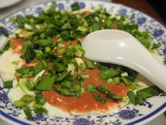 -海碗居(王府井店)