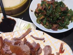-明丰小渔馆(明月路店)
