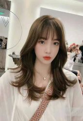 -CHANGE 美发烫染沙龙