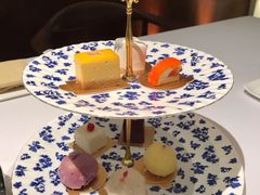 甜点-京兆尹(雍和宫店)