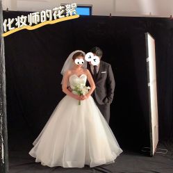 -北遇映画PHOTO GRAPHY STUDIO