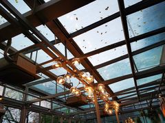 -星巴克(西湖天地店)