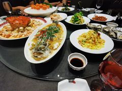 -旺顺阁鱼头泡饼(小红门店)
