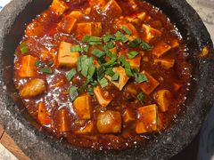 -蘇小主(徐州万达店)