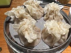 -清和元(铜锣湾店)