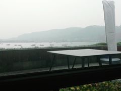 -湖畔居茶楼(湖滨店)