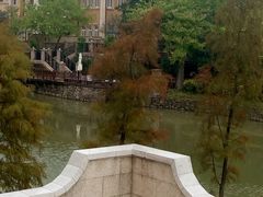 -中旅阿那亚九龙湖·公主酒店