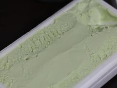 斑澜椰子-Dal Cuore 达可芮冰淇淋(陕西北路店)