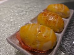 -北园酒家(小北路店)