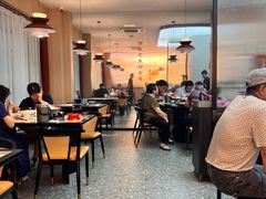 -鱼你相聚·河鲜馆(袁家岭店)