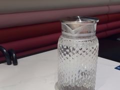 -清真·卡德尔大叔新疆主题餐厅(龙汇路店)