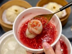 -A One Kitchen·南京精菜馆(晶丽酒店店)
