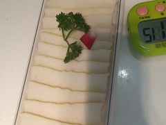 -洪氏嗨捞·猪肚鸡火锅(阳光天地店)