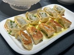 -湯記傳菜