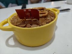 -唐咖精品咖啡(大理古城手冲店)
