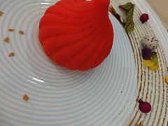 -马克西姆俄罗斯餐厅(通亚街店)