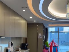 -希玛爱康健口腔(南山海岸城店)