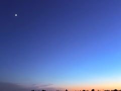 -丁香湖公园