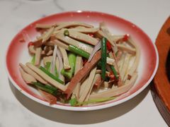 -缘贡自贡菜·川菜馆(春熙路店)