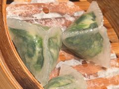 -永利澳门酒店