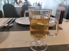 -鉴川·川菜传承(星汇两江店)