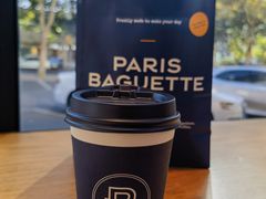 -巴黎贝甜(红梅店)