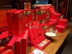 -旺顺阁·北京菜·烤鸭(大望路店)