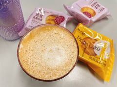 -御品轩(汉神购物广场店)