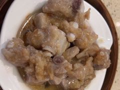 -新宝餐厅(流塘店)