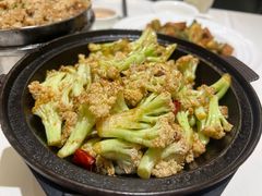 -金春禧(世茂国际广场店)