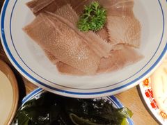 -萍姐火锅·公路夜市(打浦桥日月光店)