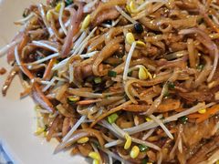 -老友王·南宁特色菜(金汇如意坊店)