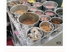 -穗银肠粉店(东川路店)