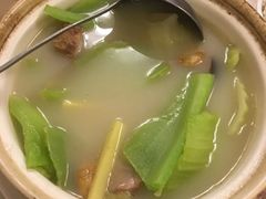 -汇兴源餐馆(小北路店)
