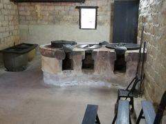 -韶山毛泽东同志故居