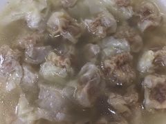 -盖邑扁食店