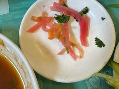 -大顺堂食府(牛街店)