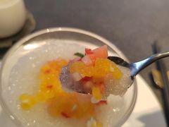 -墨泉峰味(润和国际广场店)