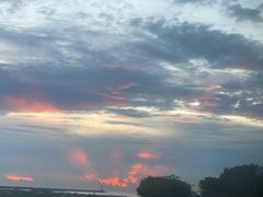 -粤海铁路北港码头