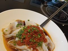 -黔蘑菇四季餐厅(观山湖店)