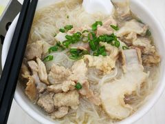 -东山茶寮(新安店)
