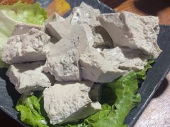 -云鱿记鱿鱼鸡·野生菌火锅(人民南路店)