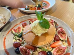 -NG PASTA吴居·中华意面(南头古城店)