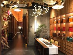 -觅唐MITONG(鸟巢店)