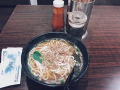 -八角饮楼(虹桥店)