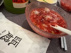 -瓯越·海鲜·瓯味一品(IM长宁国际店)