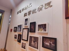 -卤鹅鲜生(卤鹅鲜生万科金域悦府店)